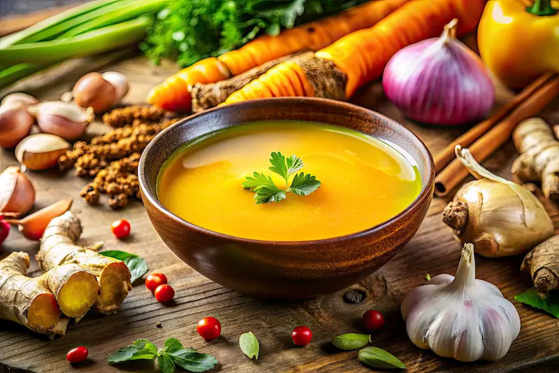 Natural Treatments for Knee Pain Safe and Effective Relief